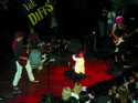 @ The Knitting Factory 2.jpg